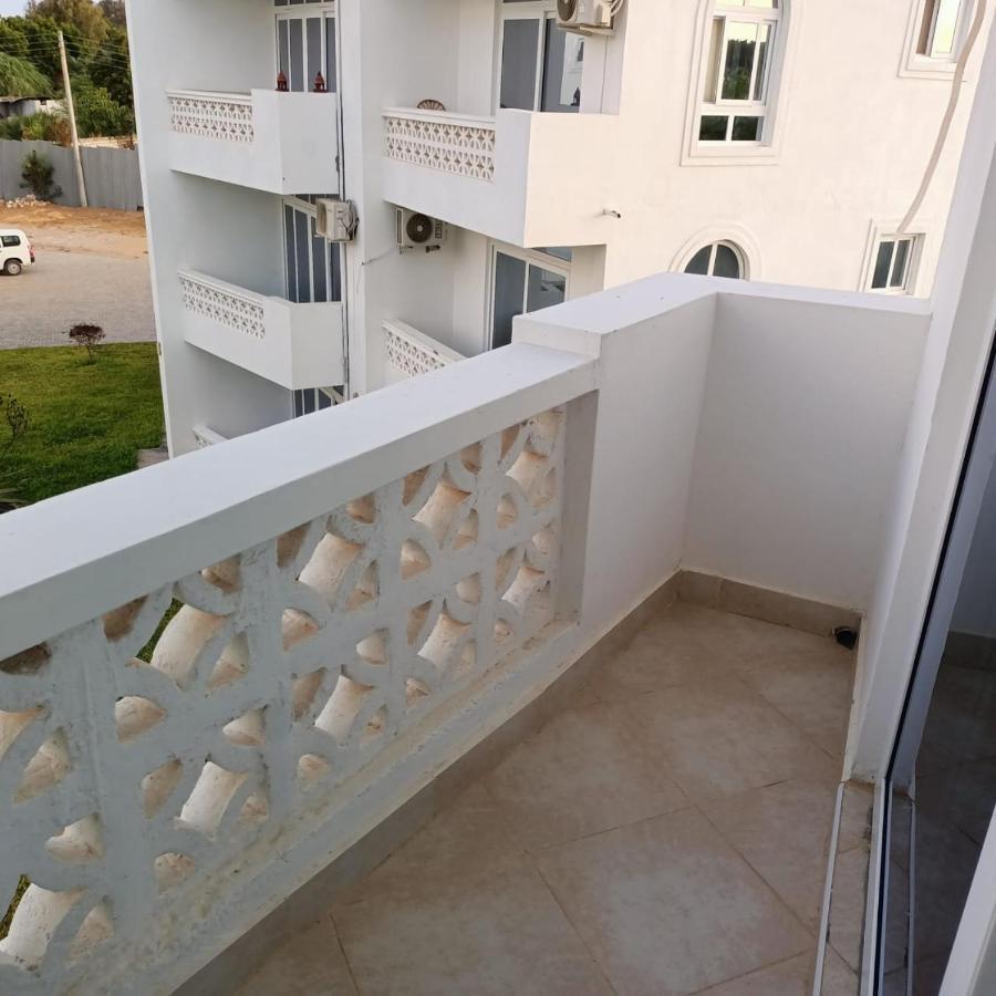 Havenhouse Kijani - 1 Bedroom Beach Apartment With Swimming Pool 말린디 외부 사진